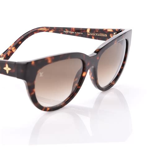 louis vuitton pink glasses|louis vuitton glasses for sale.